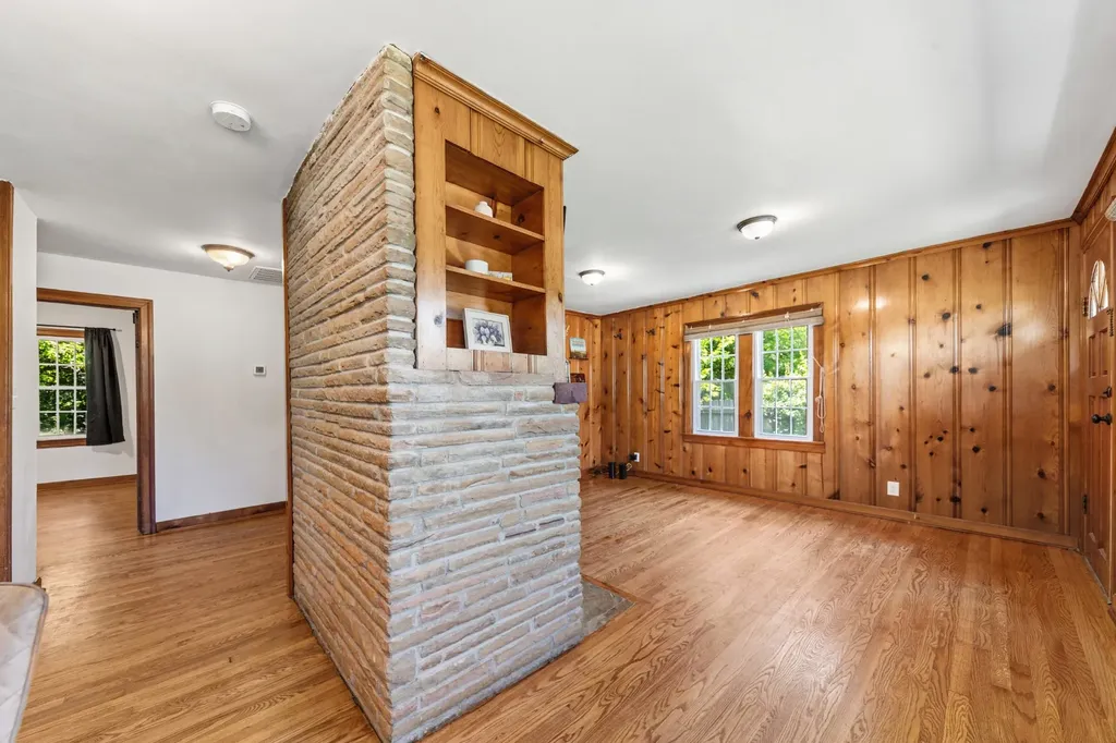 667 Franklin Avenue Lewisburg TN 37091