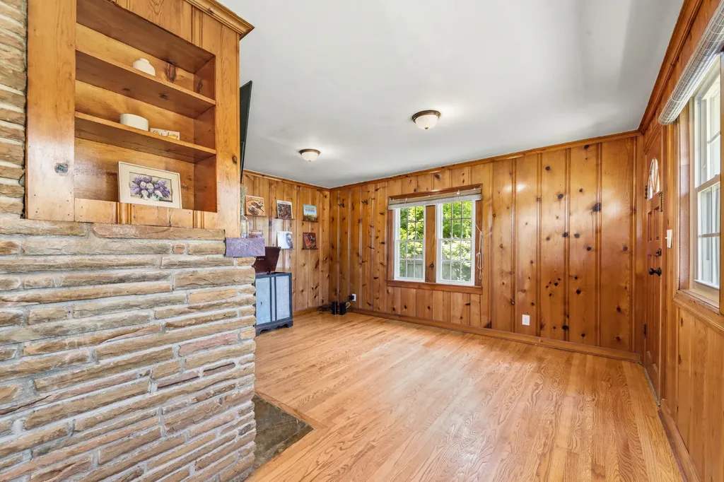 667 Franklin Avenue Lewisburg TN 37091