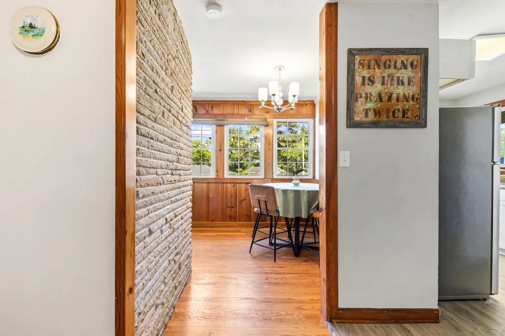 667 Franklin Avenue Lewisburg TN 37091