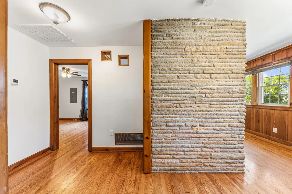 667 Franklin Avenue Lewisburg TN 37091