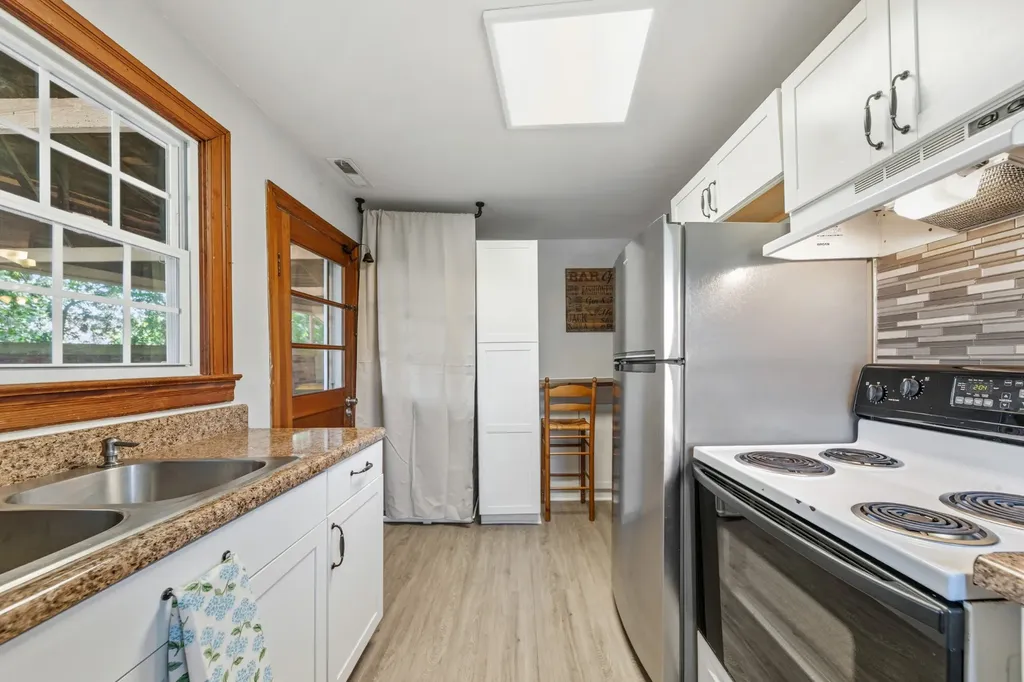 667 Franklin Avenue Lewisburg TN 37091