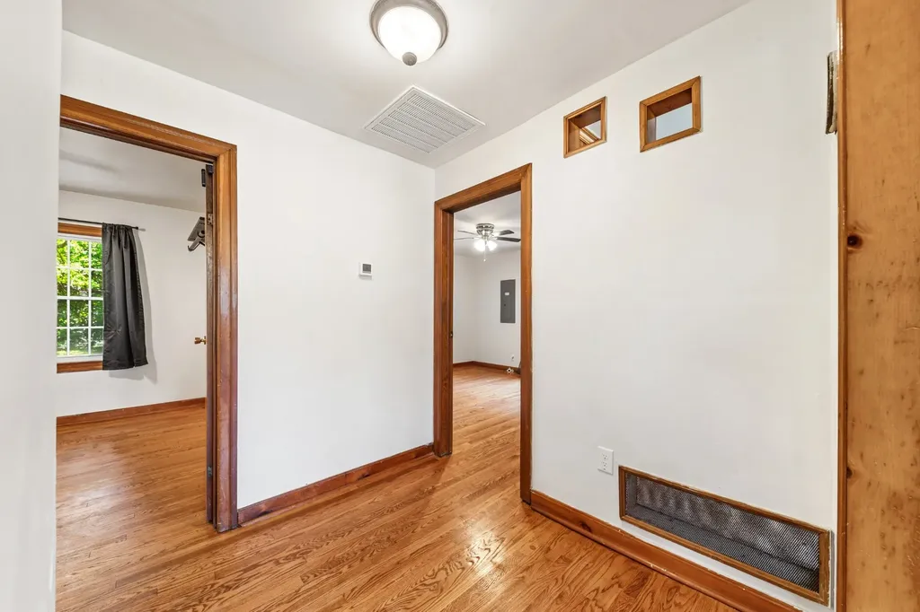667 Franklin Avenue Lewisburg TN 37091