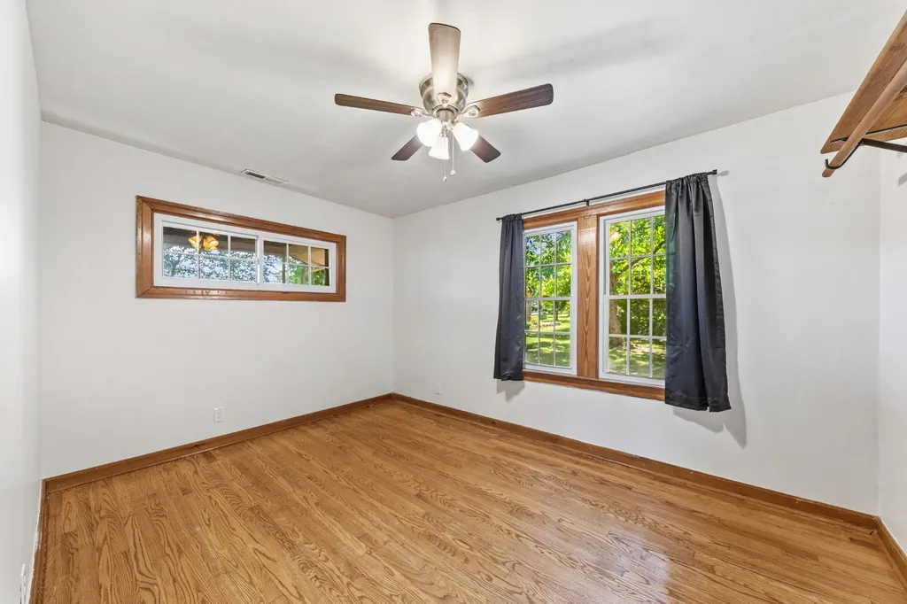 667 Franklin Avenue Lewisburg TN 37091