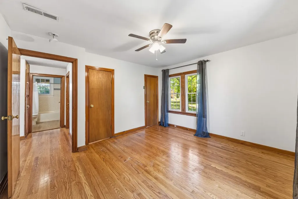 667 Franklin Avenue Lewisburg TN 37091