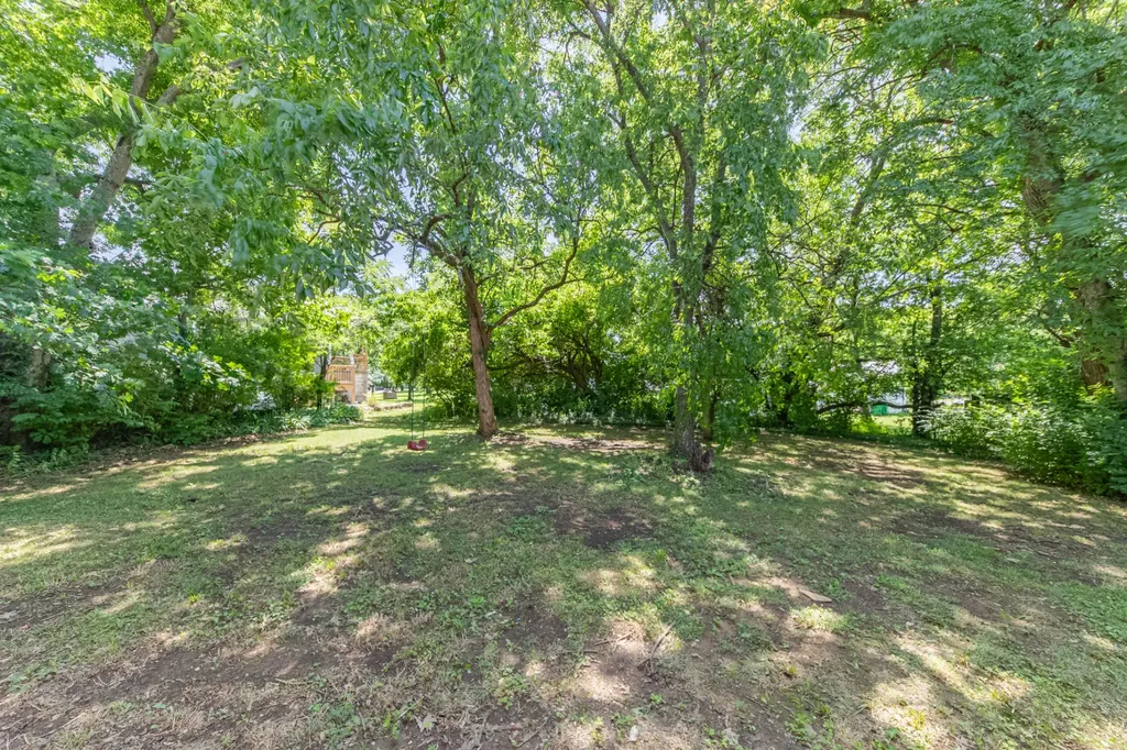 667 Franklin Avenue Lewisburg TN 37091