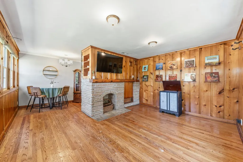 667 Franklin Avenue Lewisburg TN 37091