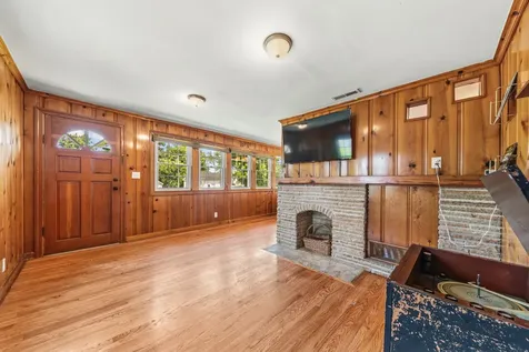 667 Franklin Avenue Lewisburg TN 37091