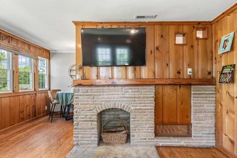 667 Franklin Avenue Lewisburg TN 37091