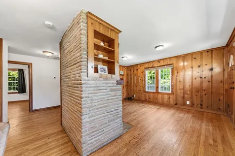 667 Franklin Avenue Lewisburg TN 37091