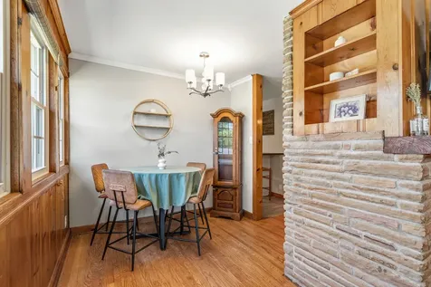 667 Franklin Avenue Lewisburg TN 37091