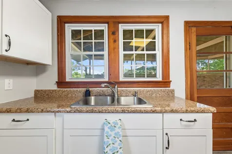 667 Franklin Avenue Lewisburg TN 37091