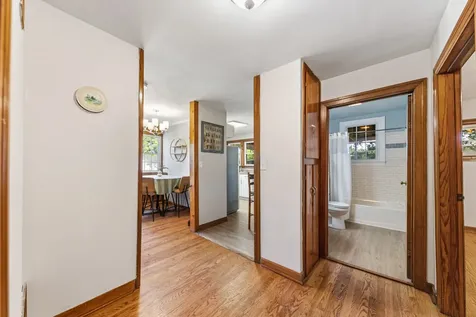667 Franklin Avenue Lewisburg TN 37091