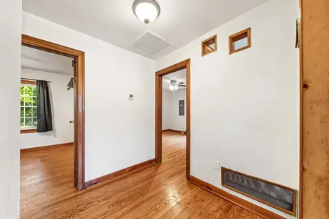 667 Franklin Avenue Lewisburg TN 37091