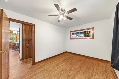 667 Franklin Avenue Lewisburg TN 37091