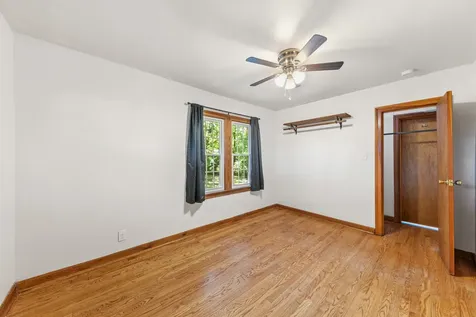 667 Franklin Avenue Lewisburg TN 37091