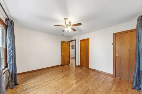 667 Franklin Avenue Lewisburg TN 37091