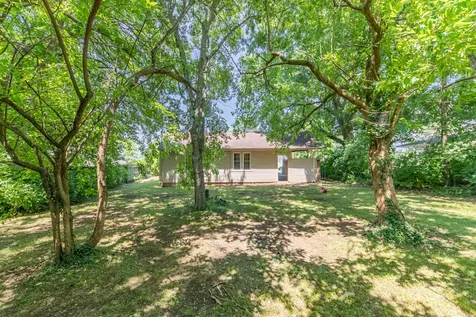 667 Franklin Avenue Lewisburg TN 37091