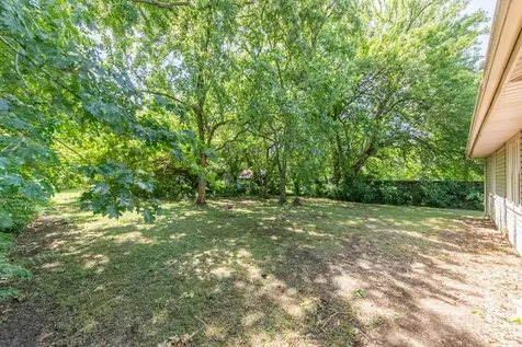 667 Franklin Avenue Lewisburg TN 37091