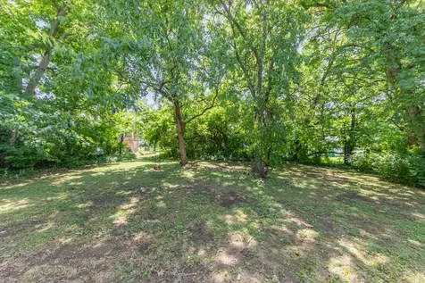667 Franklin Avenue Lewisburg TN 37091