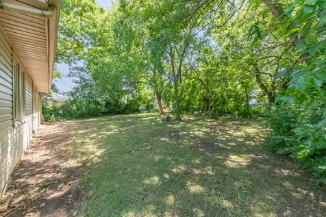 667 Franklin Avenue Lewisburg TN 37091