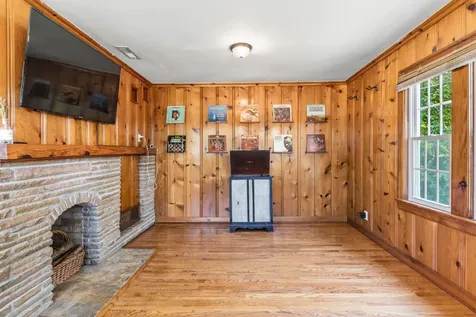 667 Franklin Avenue Lewisburg TN 37091