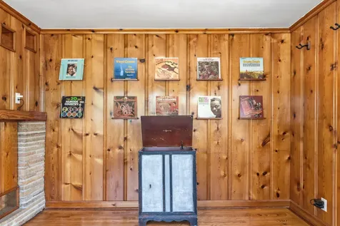 667 Franklin Avenue Lewisburg TN 37091