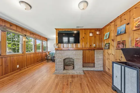 667 Franklin Avenue Lewisburg TN 37091