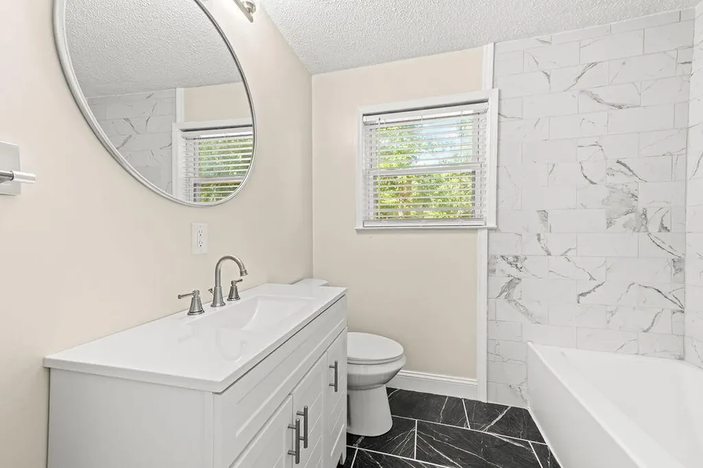 106 Park Street Chickamauga GA 30707