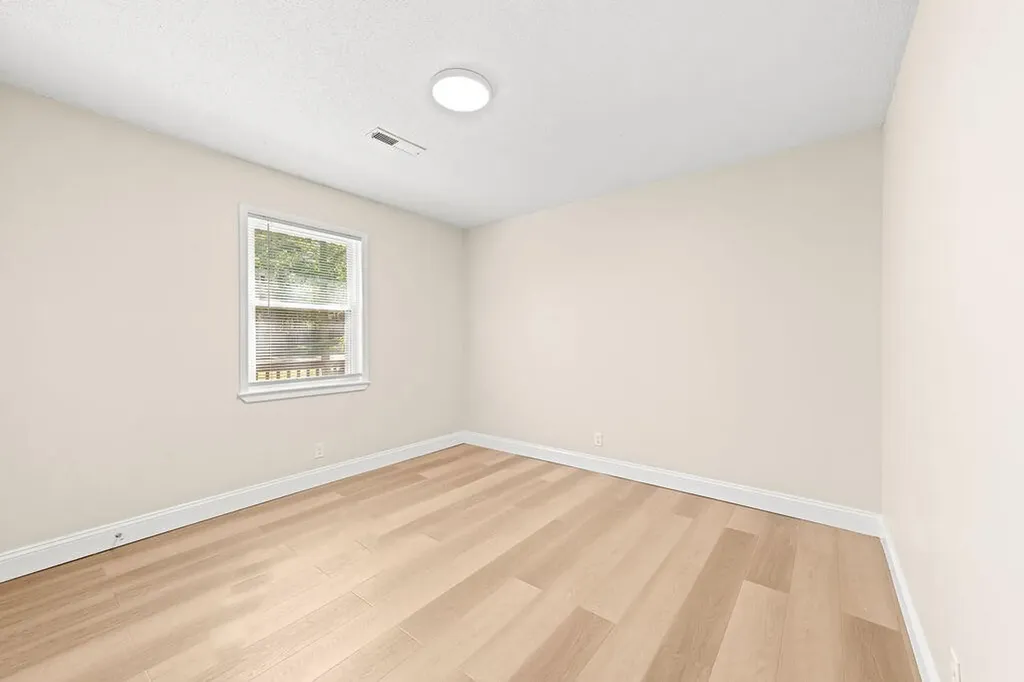 106 Park Street Chickamauga GA 30707