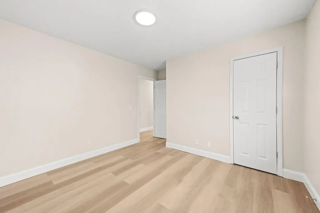 106 Park Street Chickamauga GA 30707