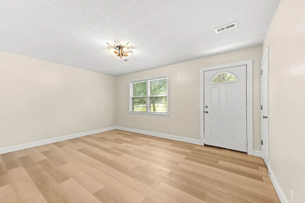 106 Park Street Chickamauga GA 30707