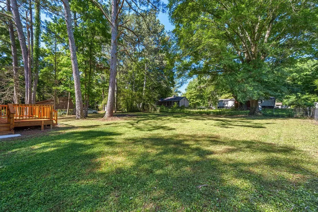 106 Park Street Chickamauga GA 30707