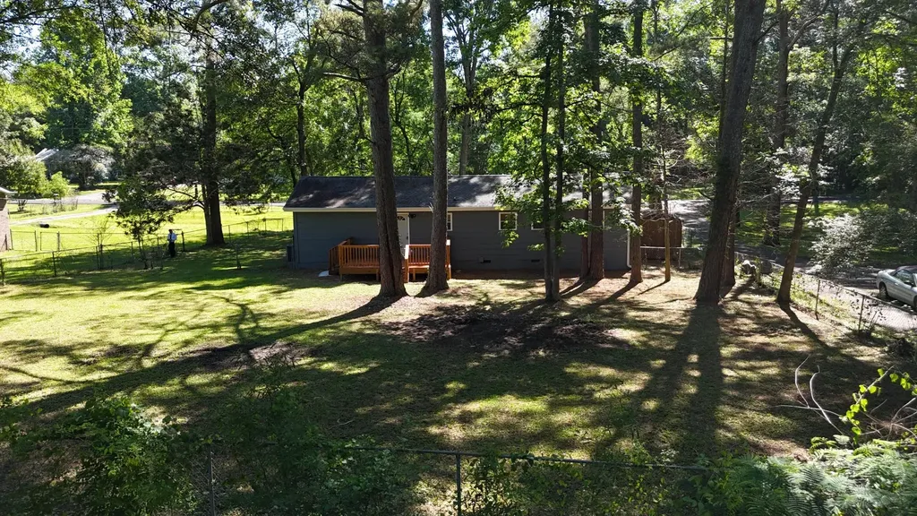 106 Park Street Chickamauga GA 30707