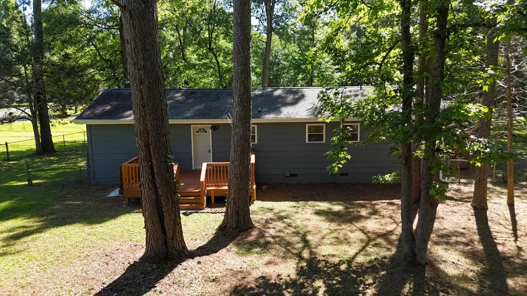 106 Park Street Chickamauga GA 30707