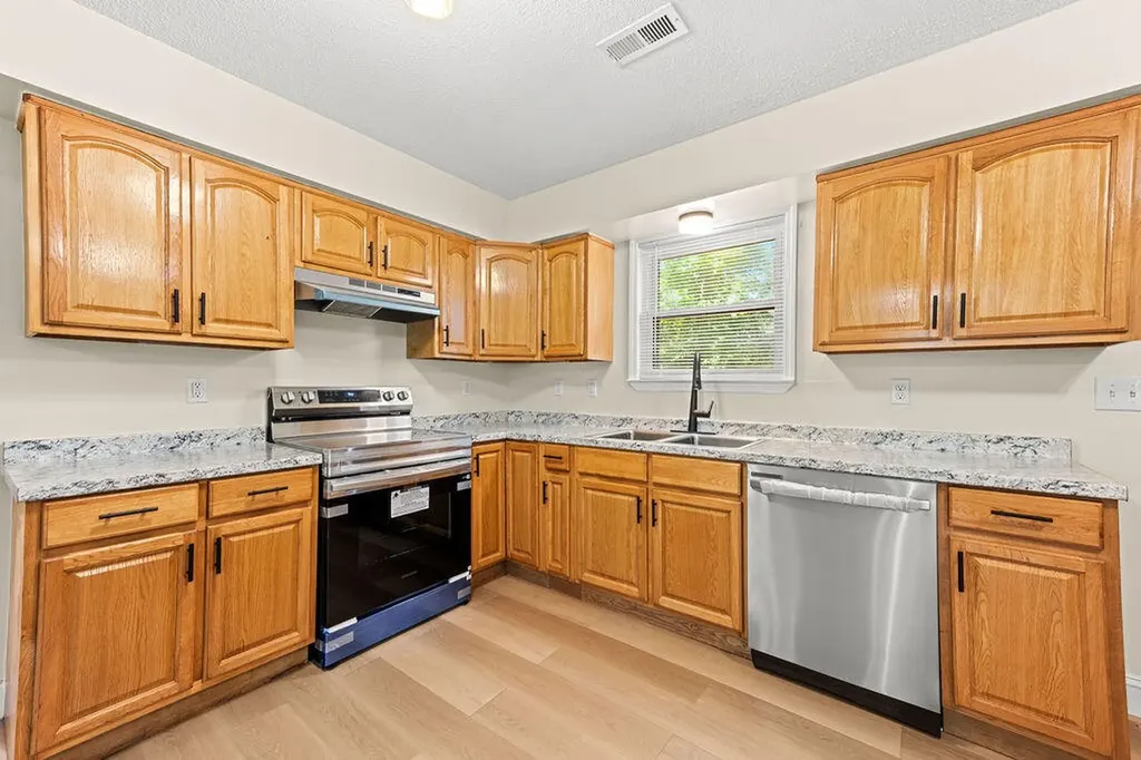 106 Park Street Chickamauga GA 30707