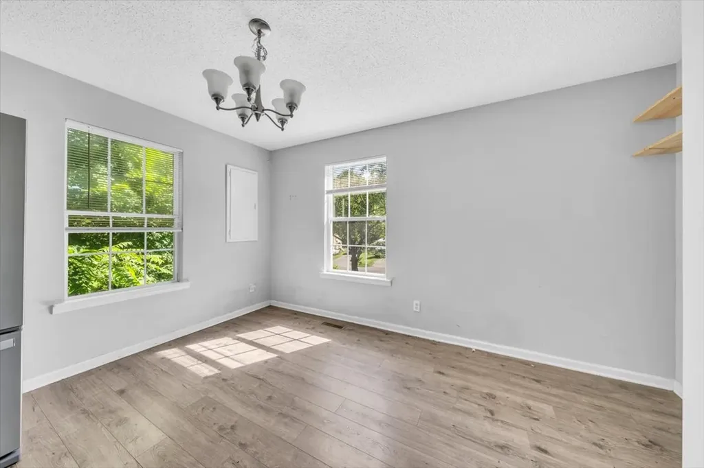 105 Lillian Street Mcminnville TN 37110