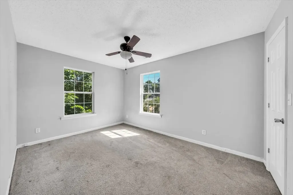 105 Lillian Street Mcminnville TN 37110