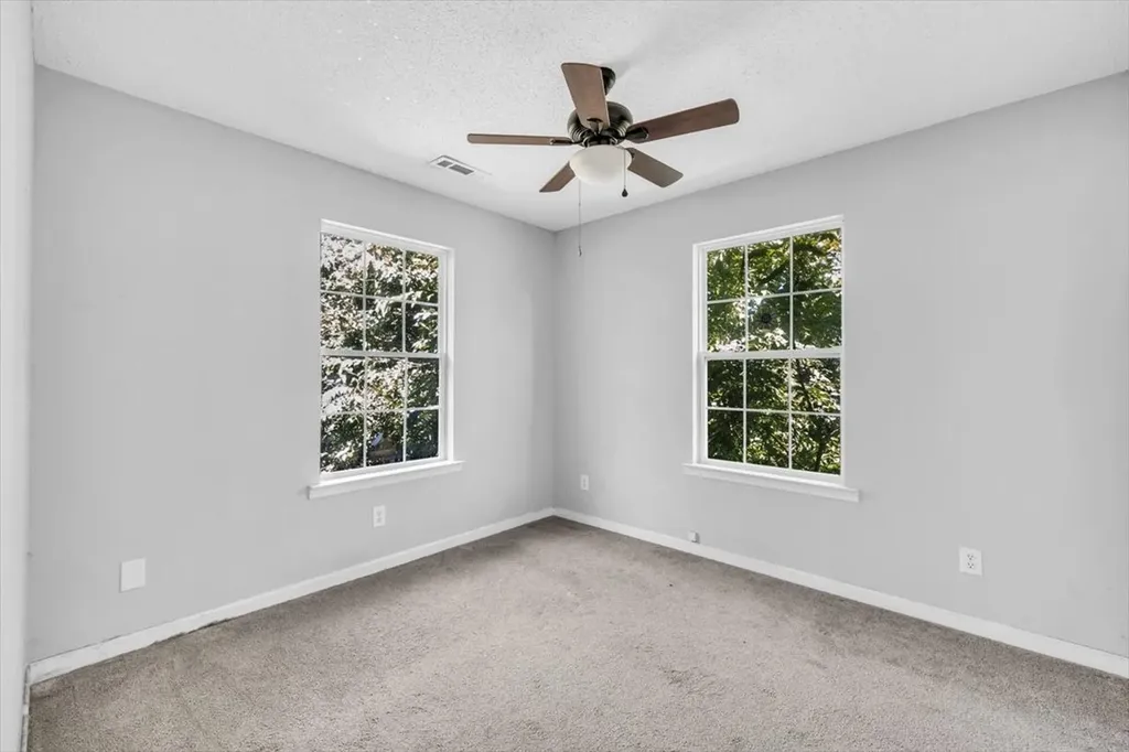 105 Lillian Street Mcminnville TN 37110