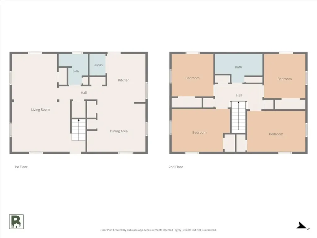 105 Lillian Street Mcminnville TN 37110