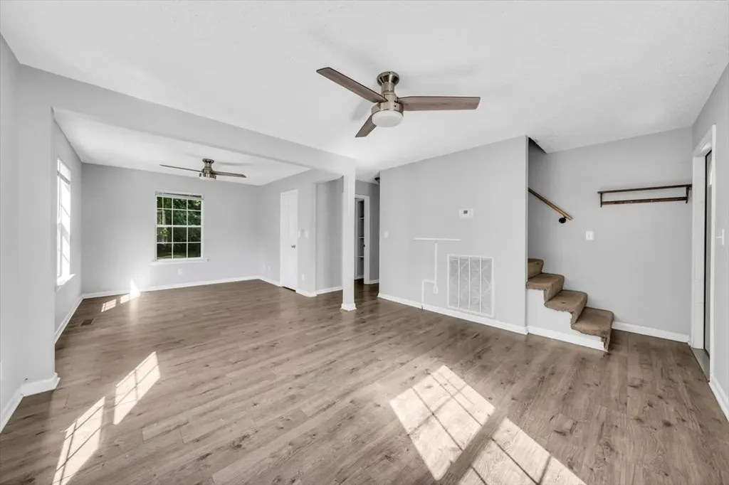 105 Lillian Street Mcminnville TN 37110