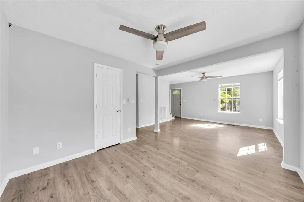 105 Lillian Street Mcminnville TN 37110