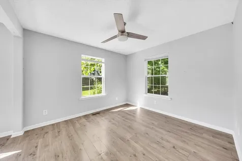 105 Lillian Street Mcminnville TN 37110