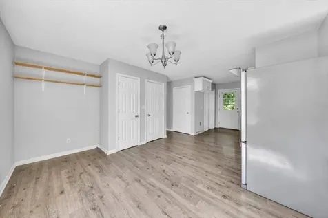 105 Lillian Street Mcminnville TN 37110