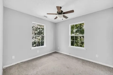 105 Lillian Street Mcminnville TN 37110