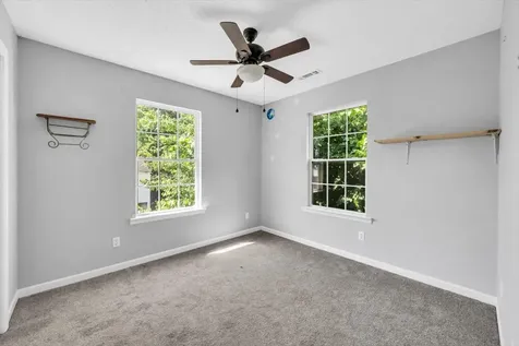 105 Lillian Street Mcminnville TN 37110