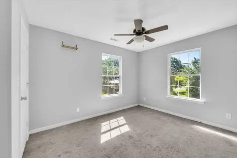 105 Lillian Street Mcminnville TN 37110