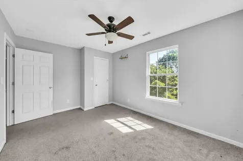 105 Lillian Street Mcminnville TN 37110