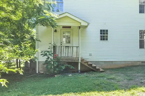 105 Lillian Street Mcminnville TN 37110