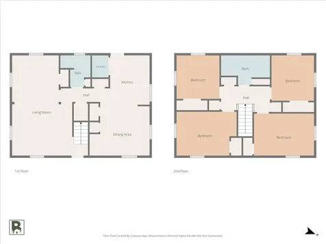 105 Lillian Street Mcminnville TN 37110