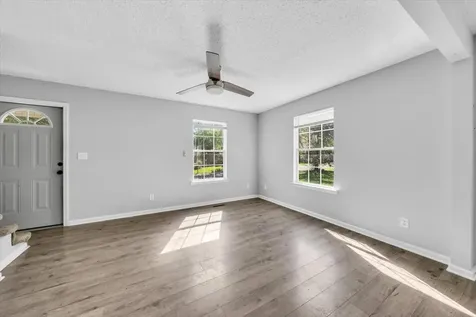 105 Lillian Street Mcminnville TN 37110